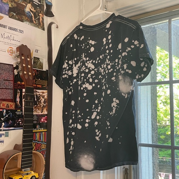 Disney Fantasia t shirt - Picture 2 of 3